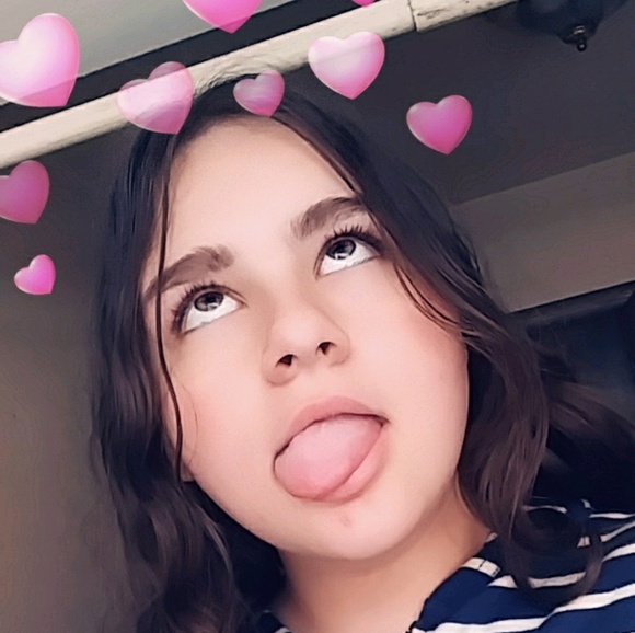 Meet your Posher, Miranda - Picture 1 of 1